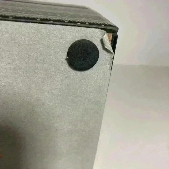 Trina Turk Acrylic Floral Jewelry Box - Picture 11 of 16